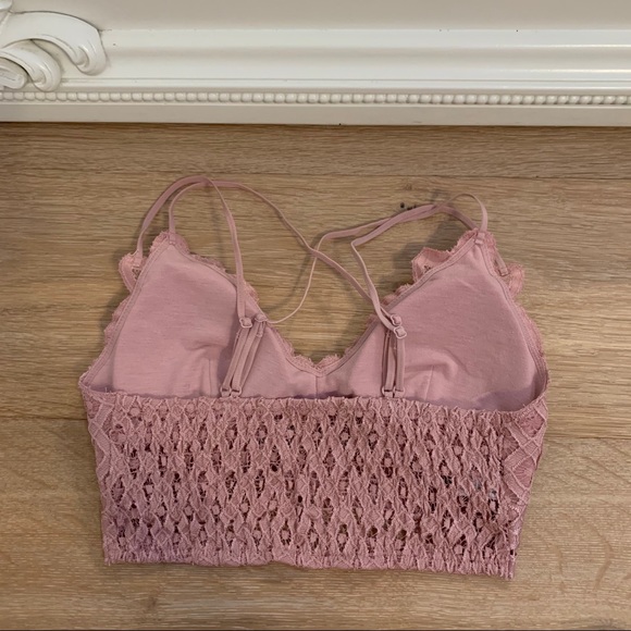 MRSALLIEXO - Picture 3 of 4